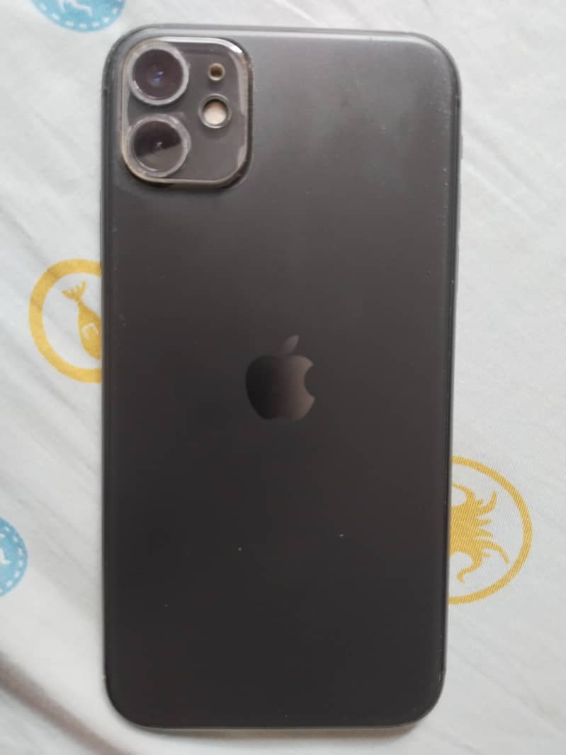 iphone 11 1