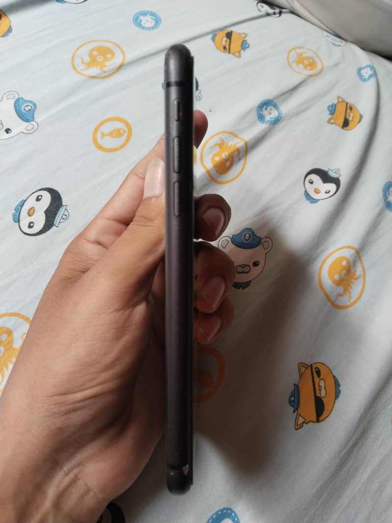 iphone 11 2