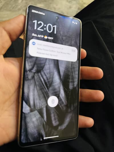 Google pixal 7 pta Approved /128 gb (0311/0713/108