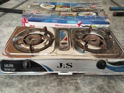 home appliance