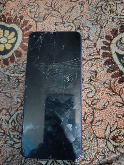 Tecno Spark 6
