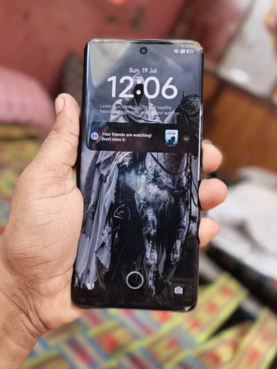 Xiaomi Redmi Note 15