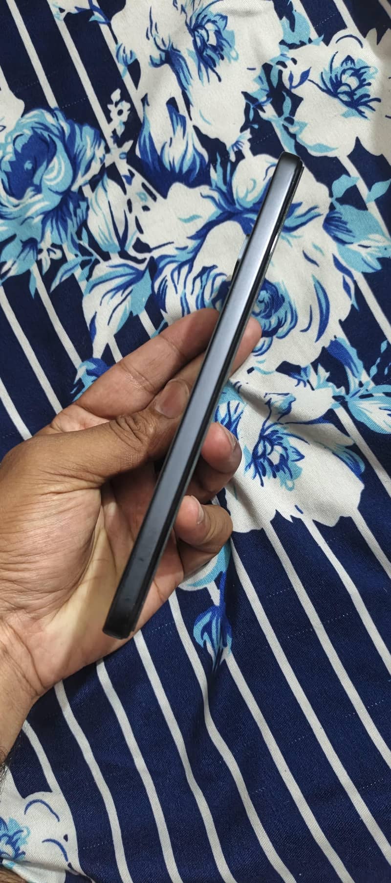 Redmi Note 11 Pro 2