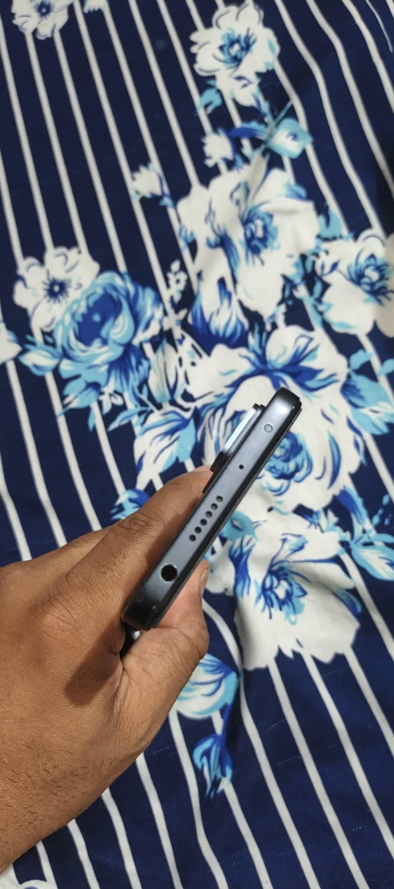 Redmi Note 11 Pro 4