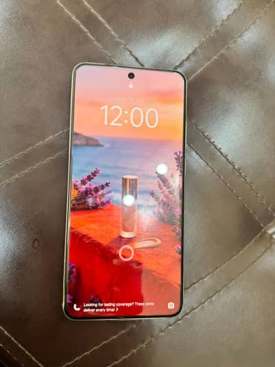 Vivo x200 Pro Urgent Sale 16 512GB