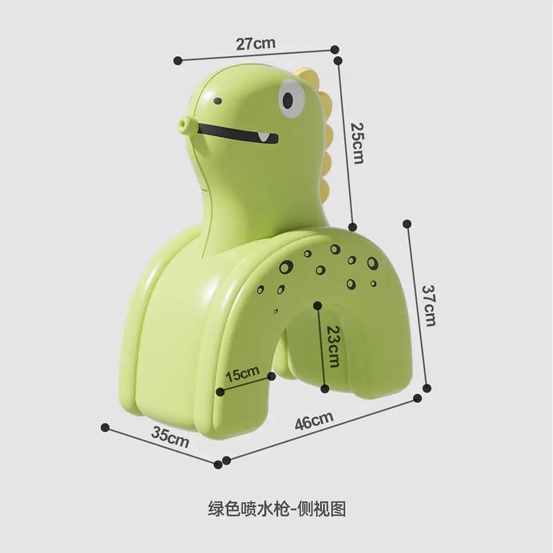 pools toy 1