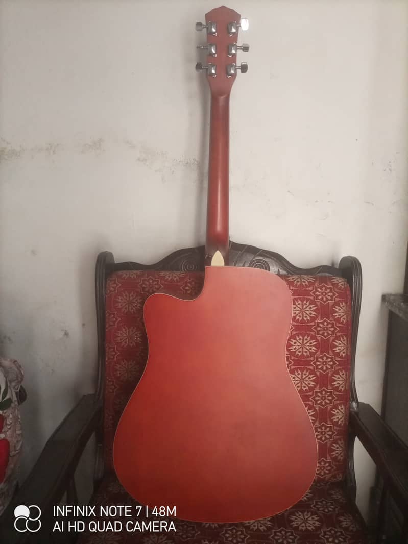 Fender 2