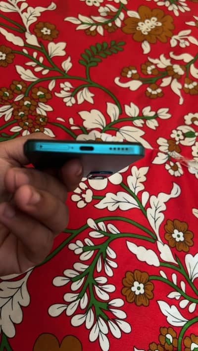 Vivo Y200