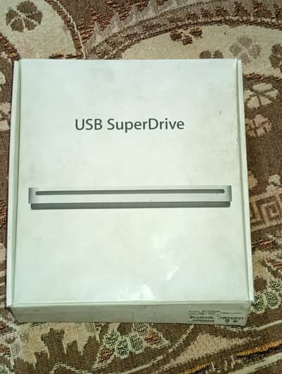Super Drive For Sale With Discount Urgent Sale