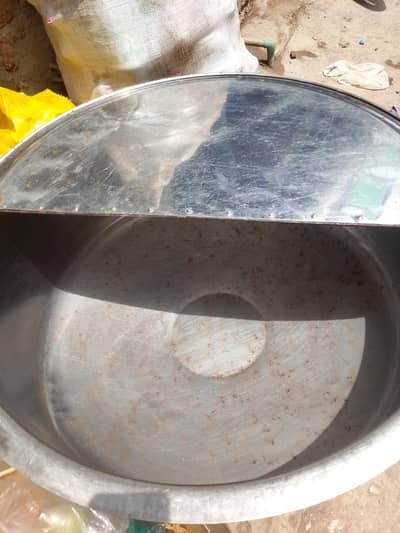 Pitala Steel