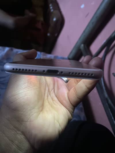 Iphone 7plus