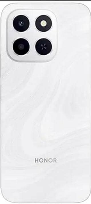 Honor X6