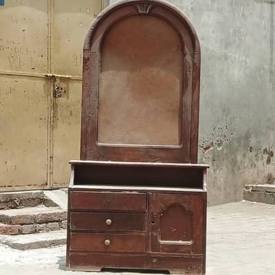 for sell for contact 03168577331