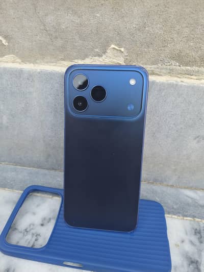 Tecno Spark 50