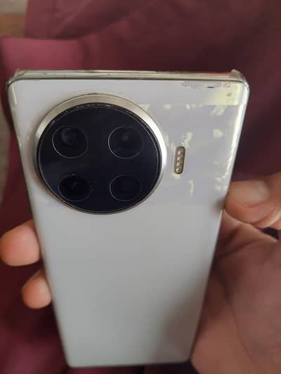 Tecno Spark 20 Pro Plus