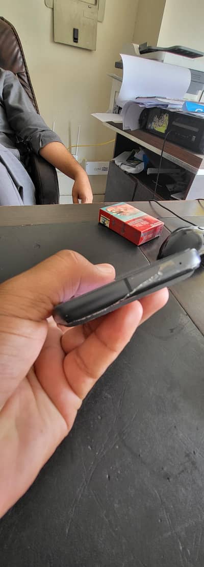 Google Pixel 8