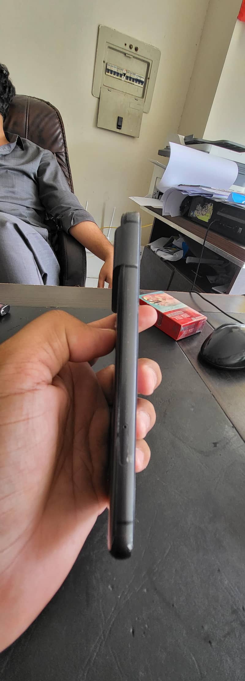Google Pixel 8 2