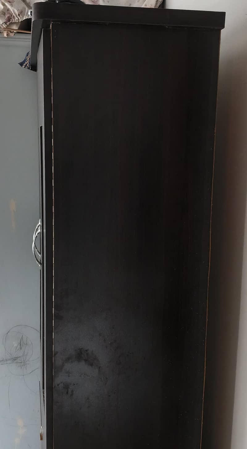 Book Shelf 1
