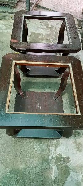 furniture Table set (03137209296)