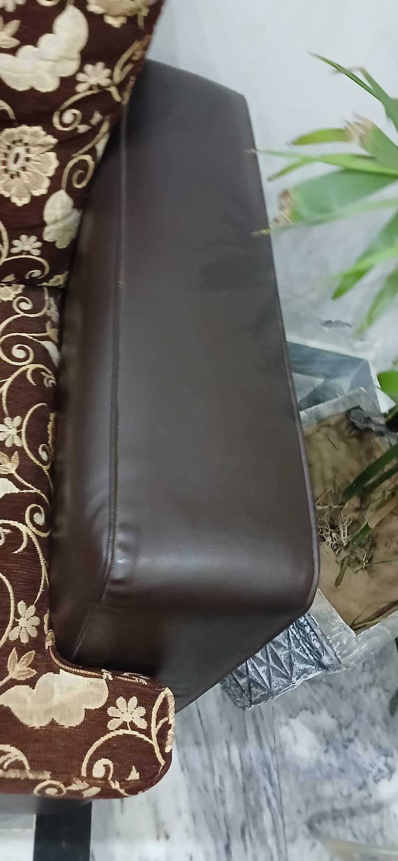 5 Seater Sofaset 9