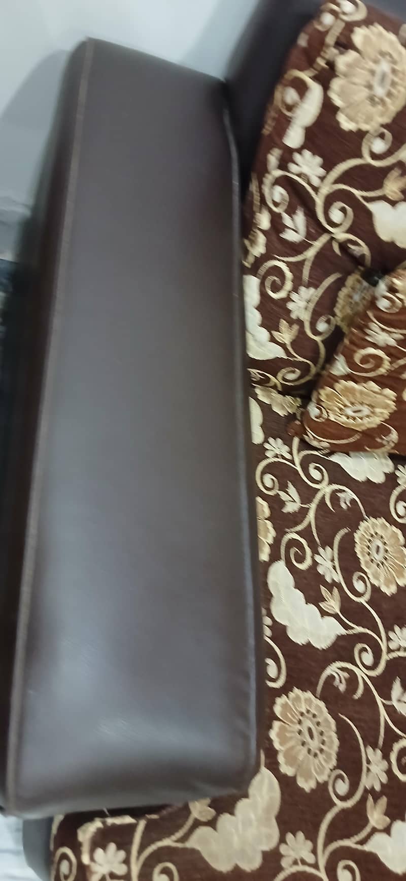 5 Seater Sofaset 10