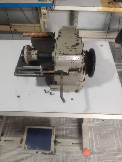tape cutter machine for sell