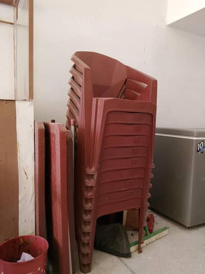 chairs for sale