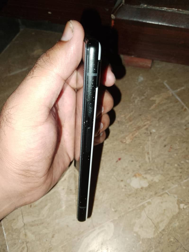Google Pixel 6a 1