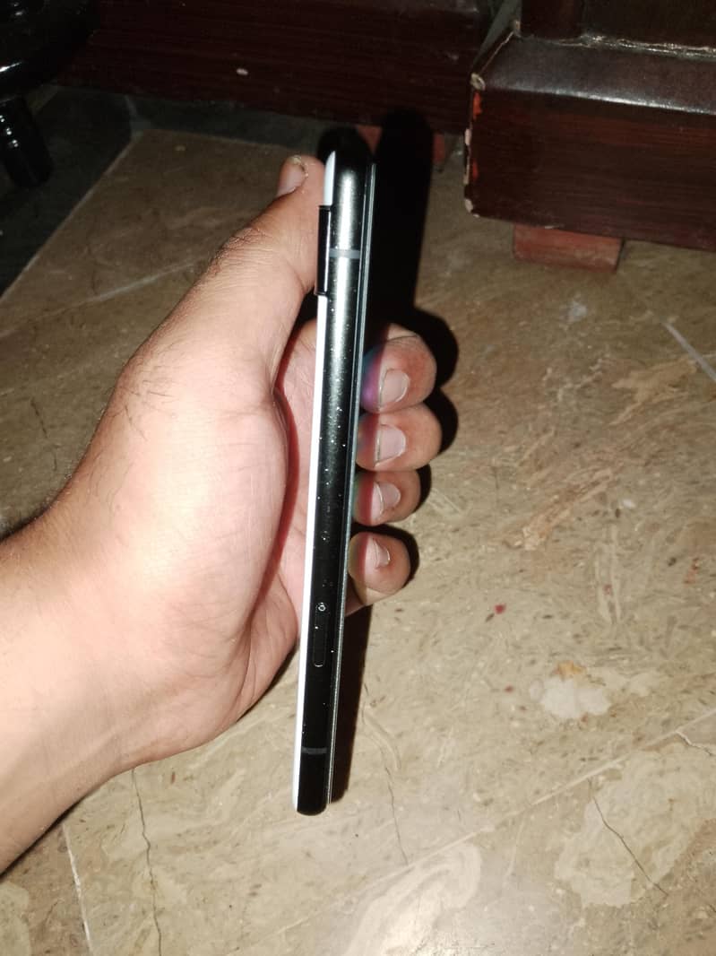 Google Pixel 6a 2