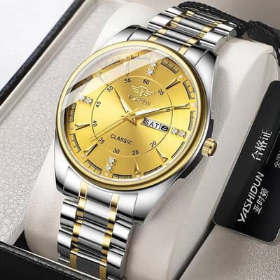 best watches