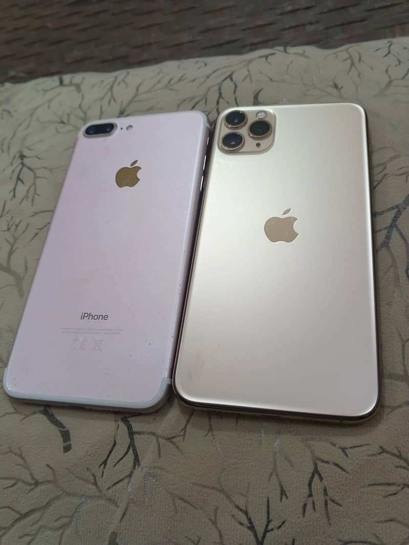 iphone 11 pro max 0