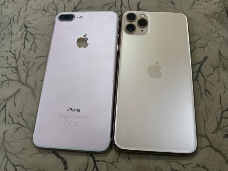 iphone 11 pro max 1
