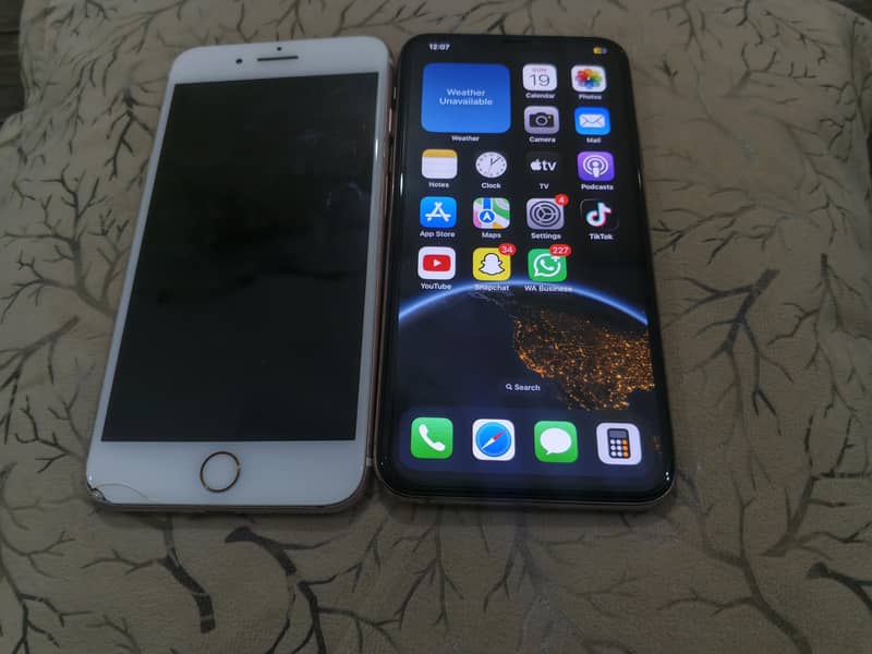 iphone 11 pro max 2
