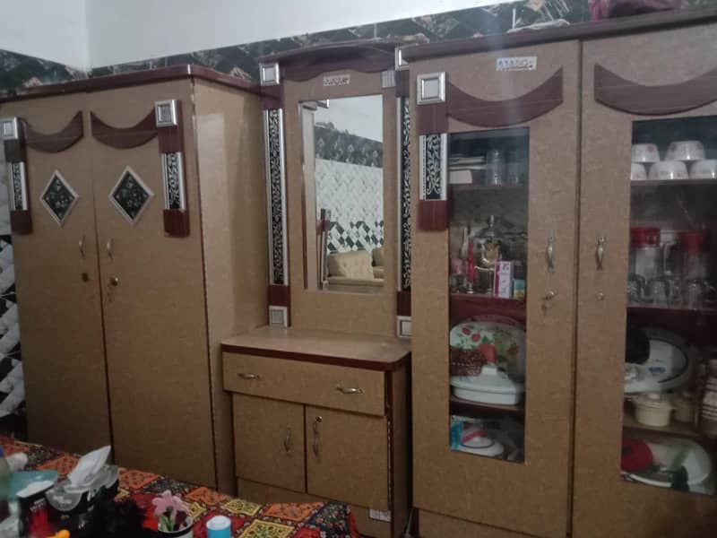 bedroom set 1
