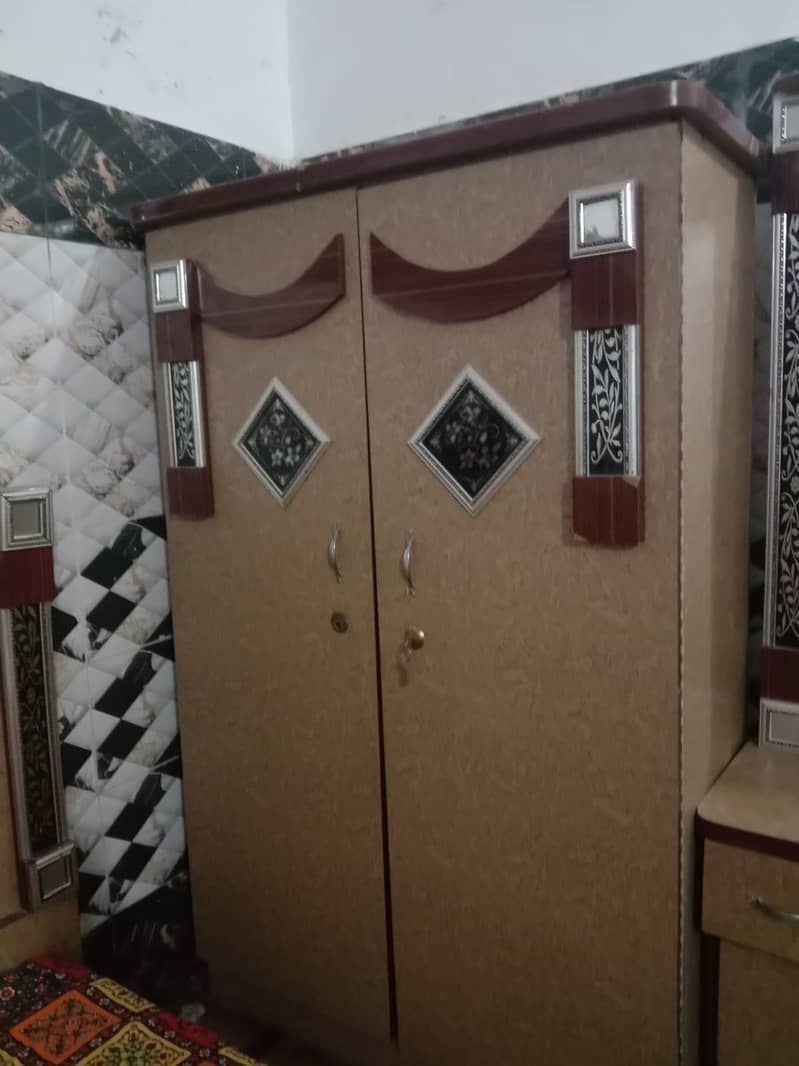 bedroom set 3