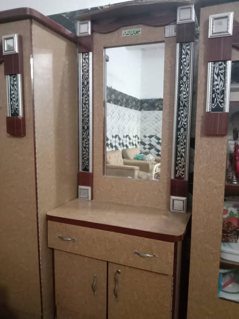 bedroom set 4