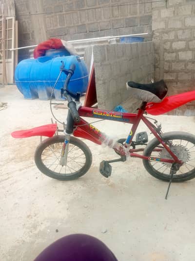 kids saikel for sale