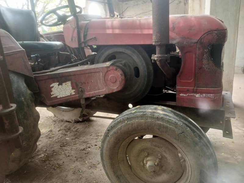 chakwal 3