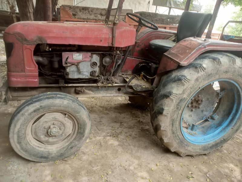 chakwal 5