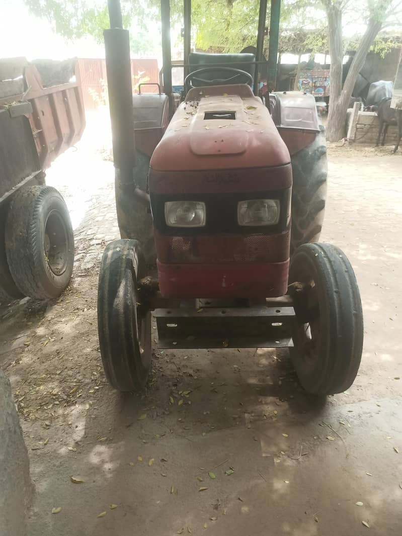 chakwal 8