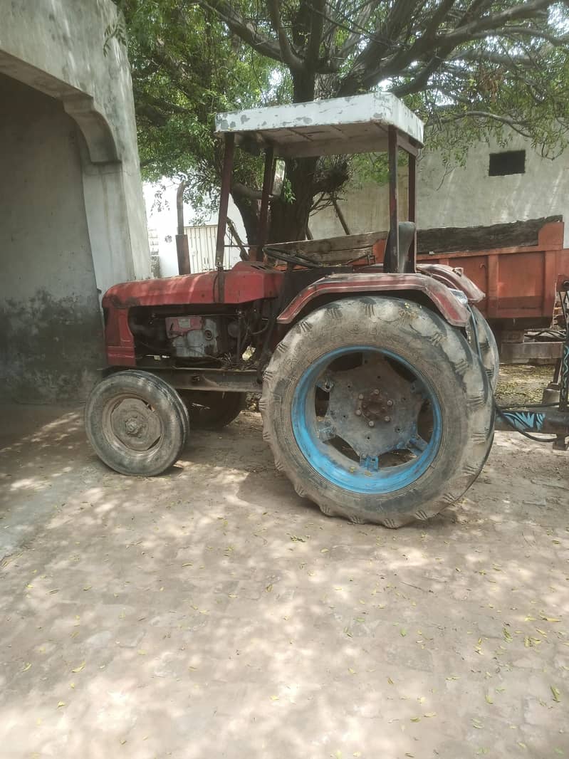 chakwal 13