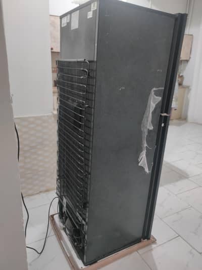 Refrigerator for Sale - Just 2 months used