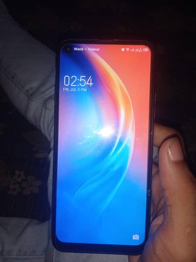 Tecno Spark 5 Pro