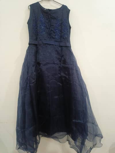 Best Maxy For Wedding/Party Events