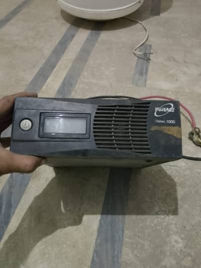 Good condition 100 and working moud. .