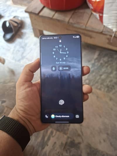 Samsung Mobile S26 Ultra