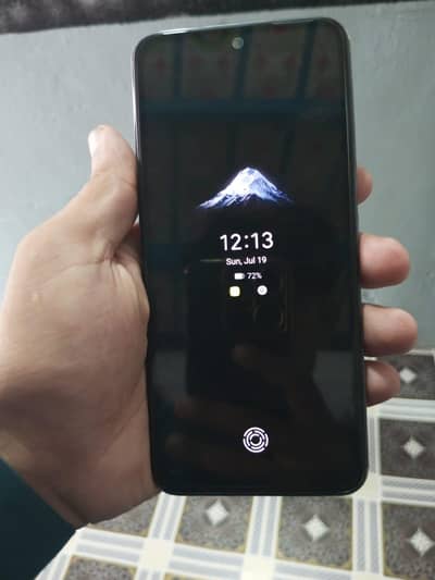 tecno SPark 30 pro 8+128