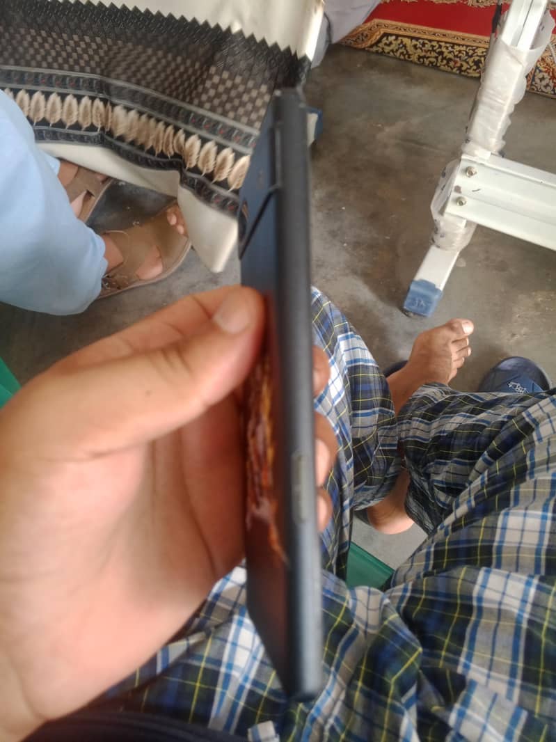 Google Pixel 6a 2