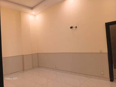 Like A Brand New River Loft 2 Bed Room Apartment, Lower Ground