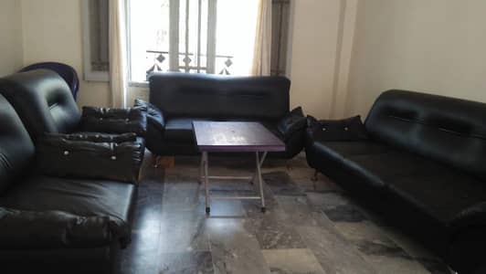 7 seater sofa for sale